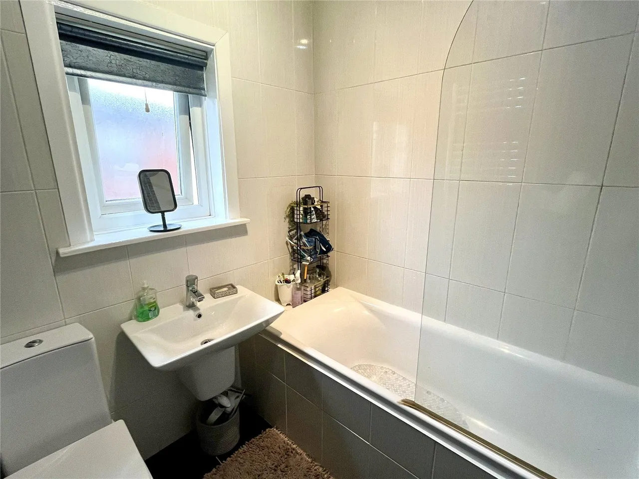 Nelson Street, Heywood, OL10, photo 13