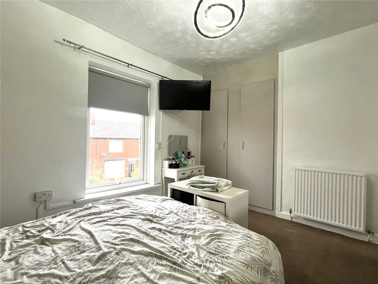 Nelson Street, Heywood, OL10, photo 10