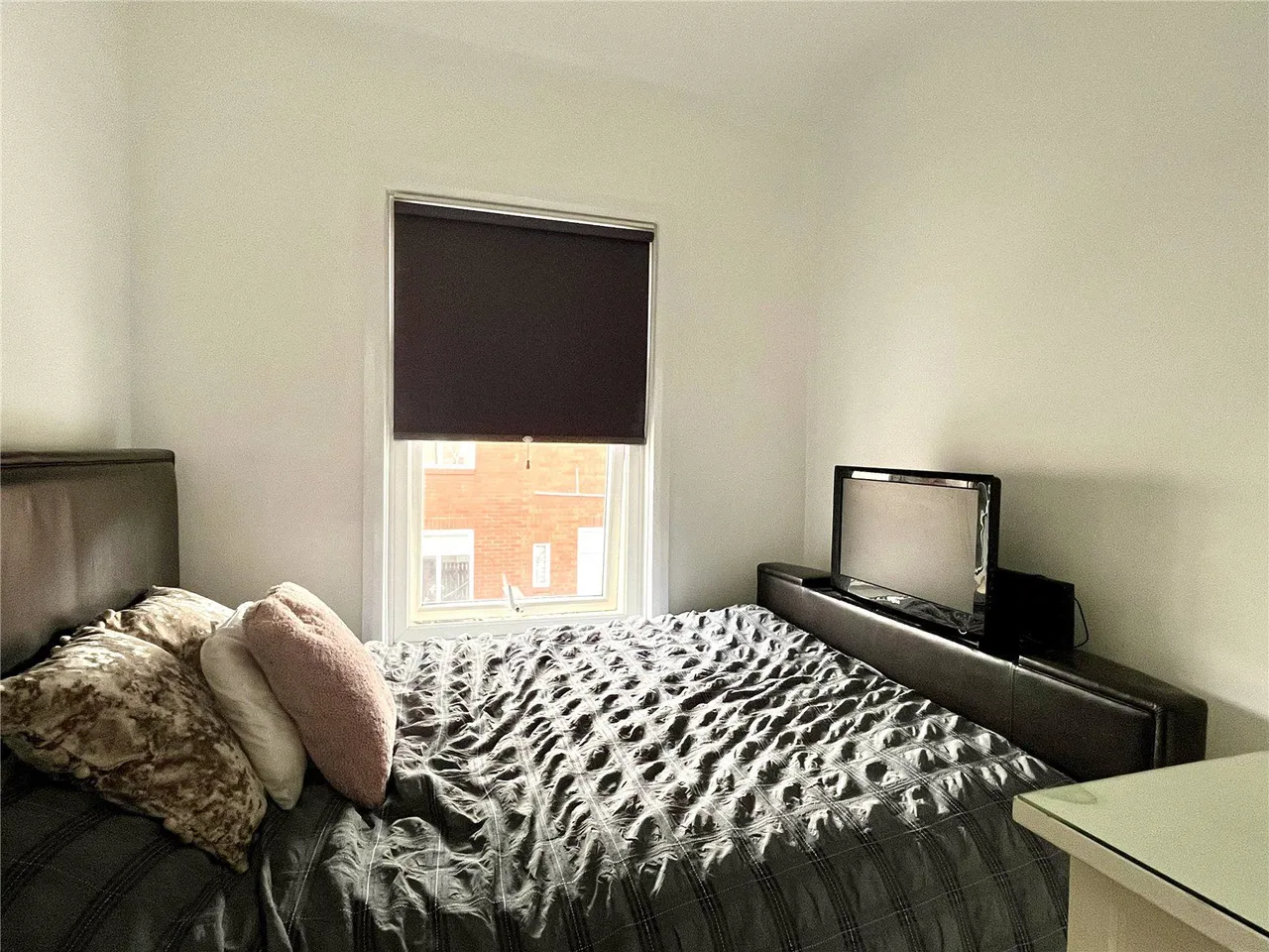 Nelson Street, Heywood, OL10, photo 12