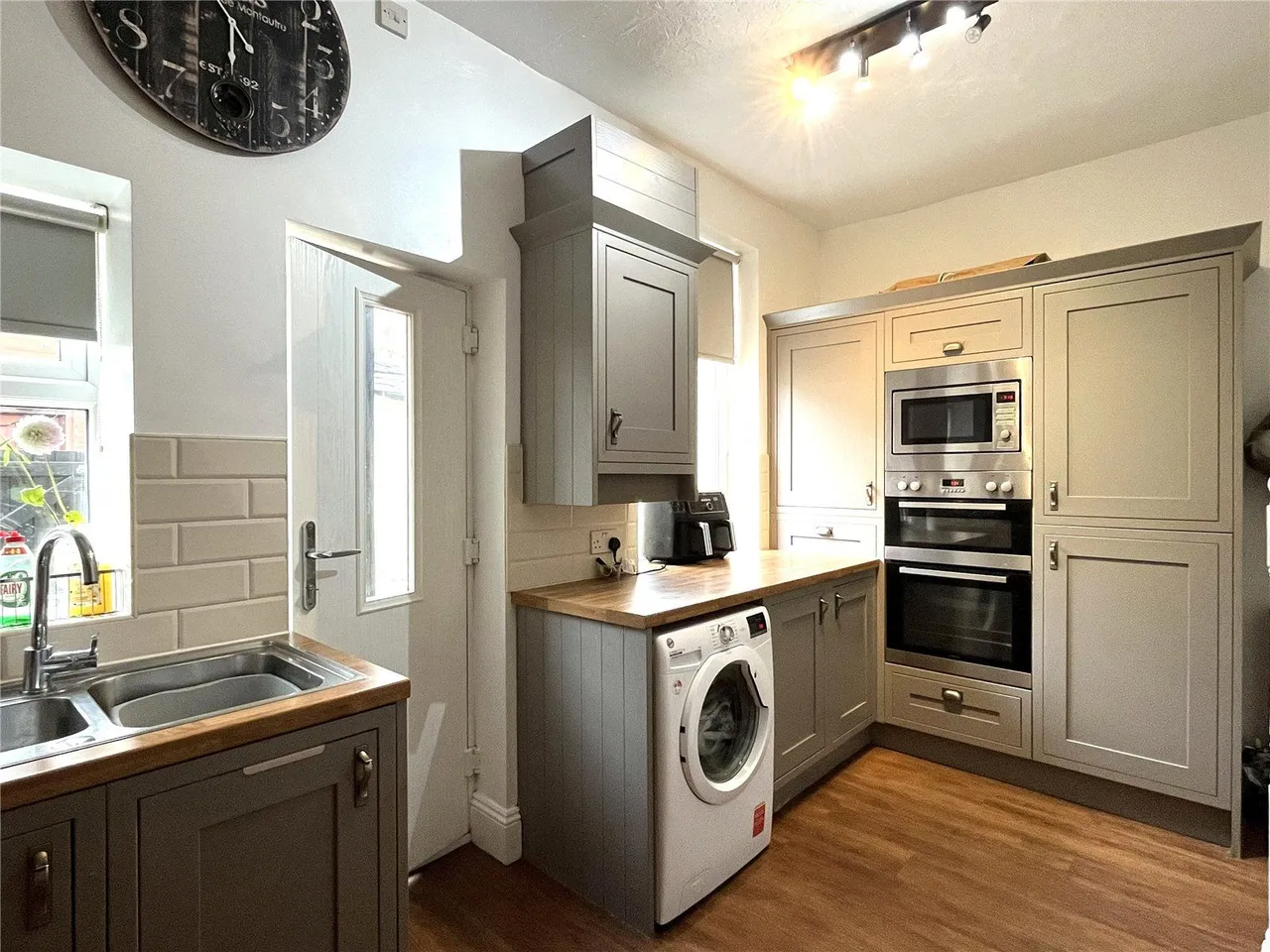 Nelson Street, Heywood, OL10, photo 7