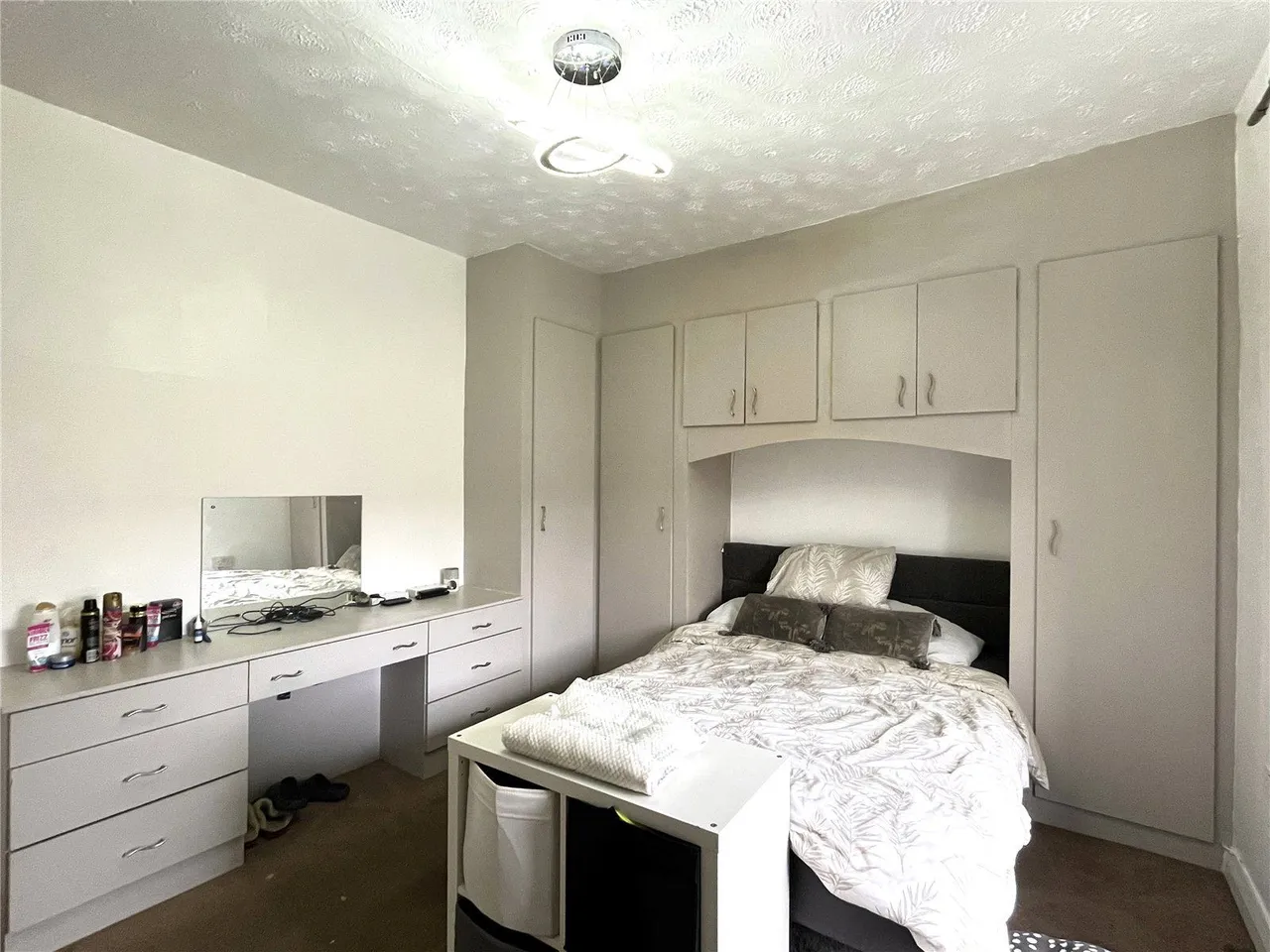 Nelson Street, Heywood, OL10, photo 11
