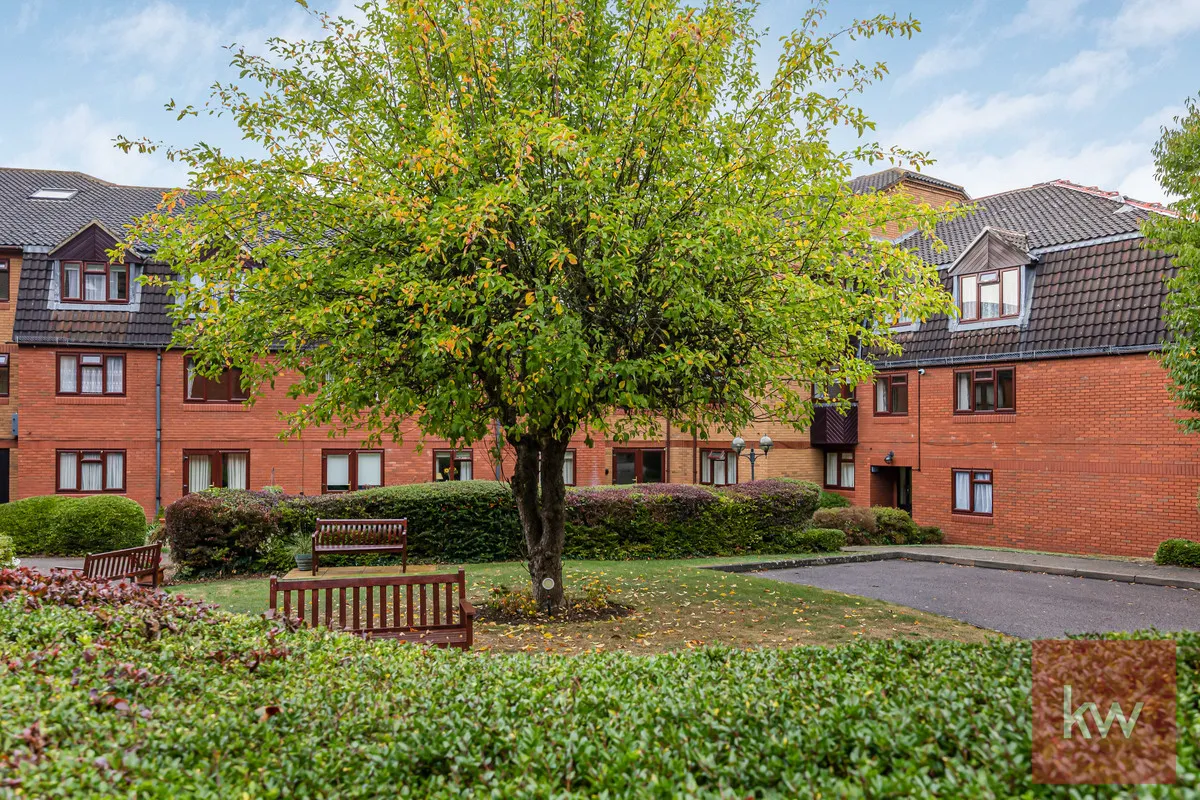 Maidenhead, SL6, photo 18