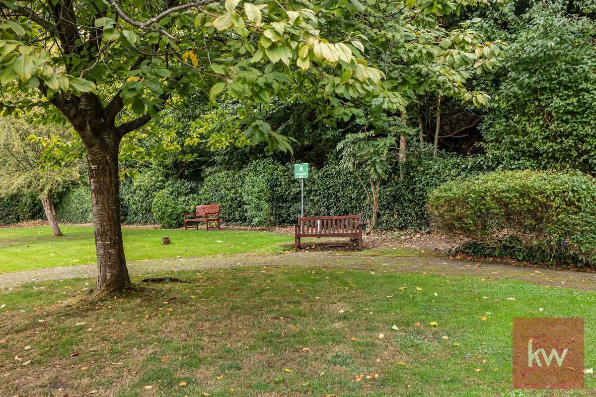 Maidenhead, SL6, photo 15