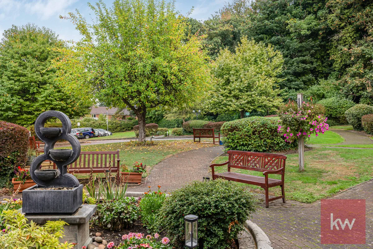 Maidenhead, SL6, photo 2