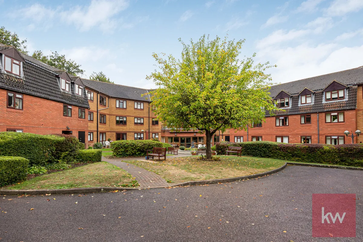 Maidenhead, SL6, photo 16