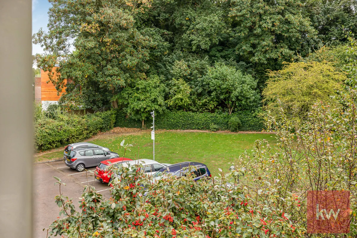 Maidenhead, SL6, photo 6