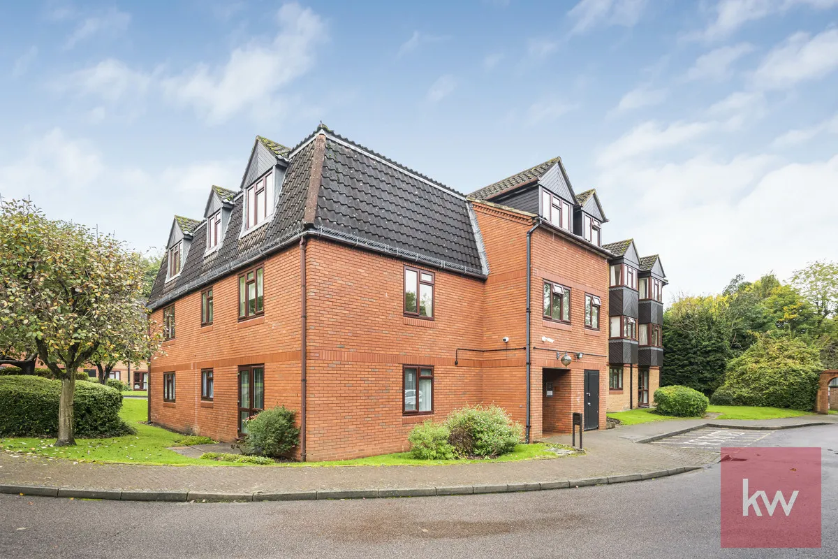 Maidenhead, SL6, photo 13
