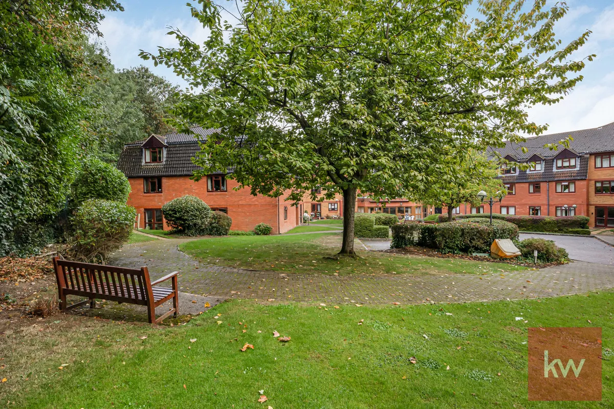 Maidenhead, SL6, photo 23