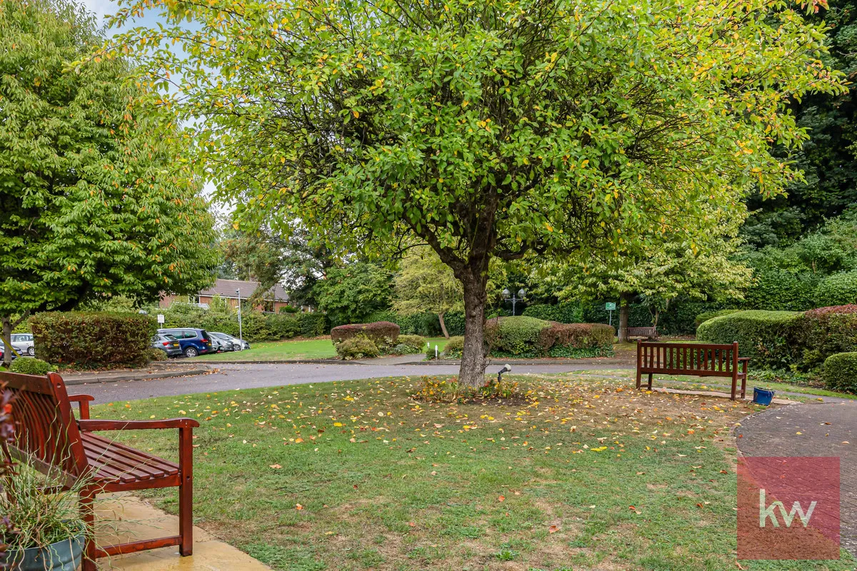 Maidenhead, SL6, photo 19