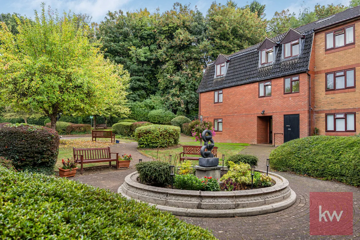 Maidenhead, SL6, photo 21