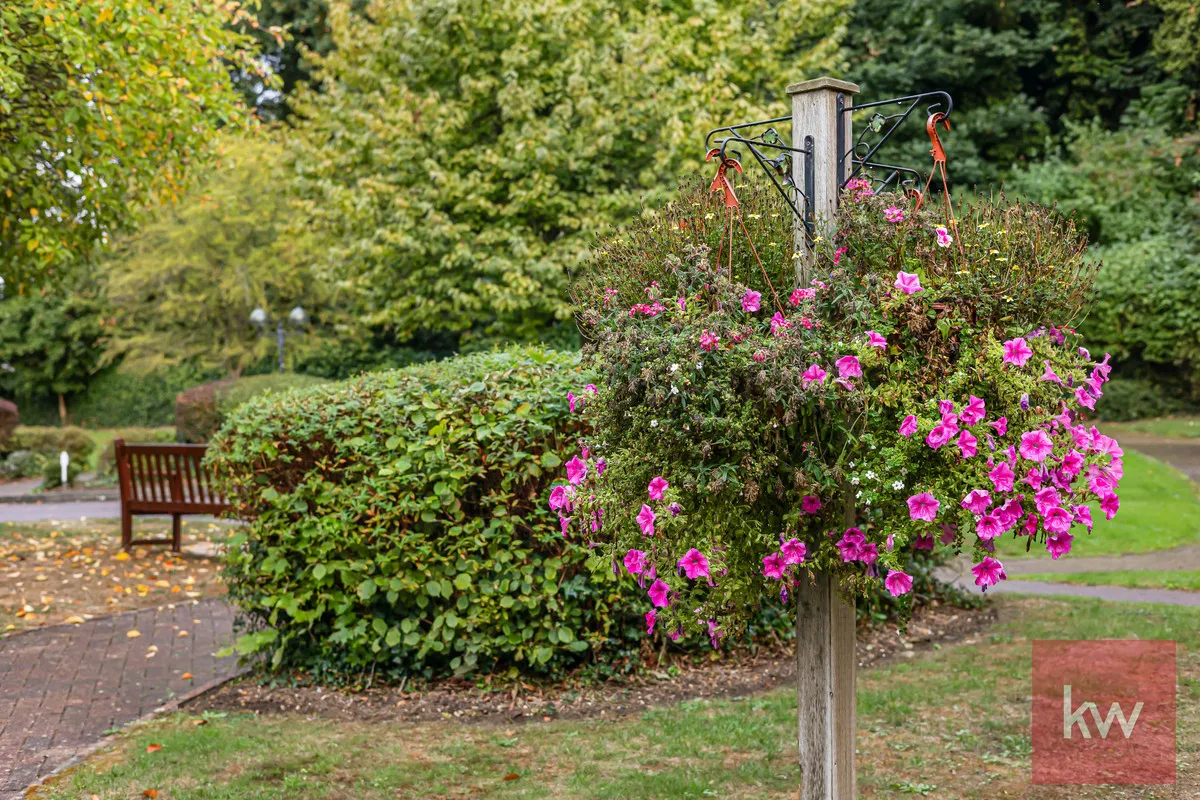 Maidenhead, SL6, photo 17