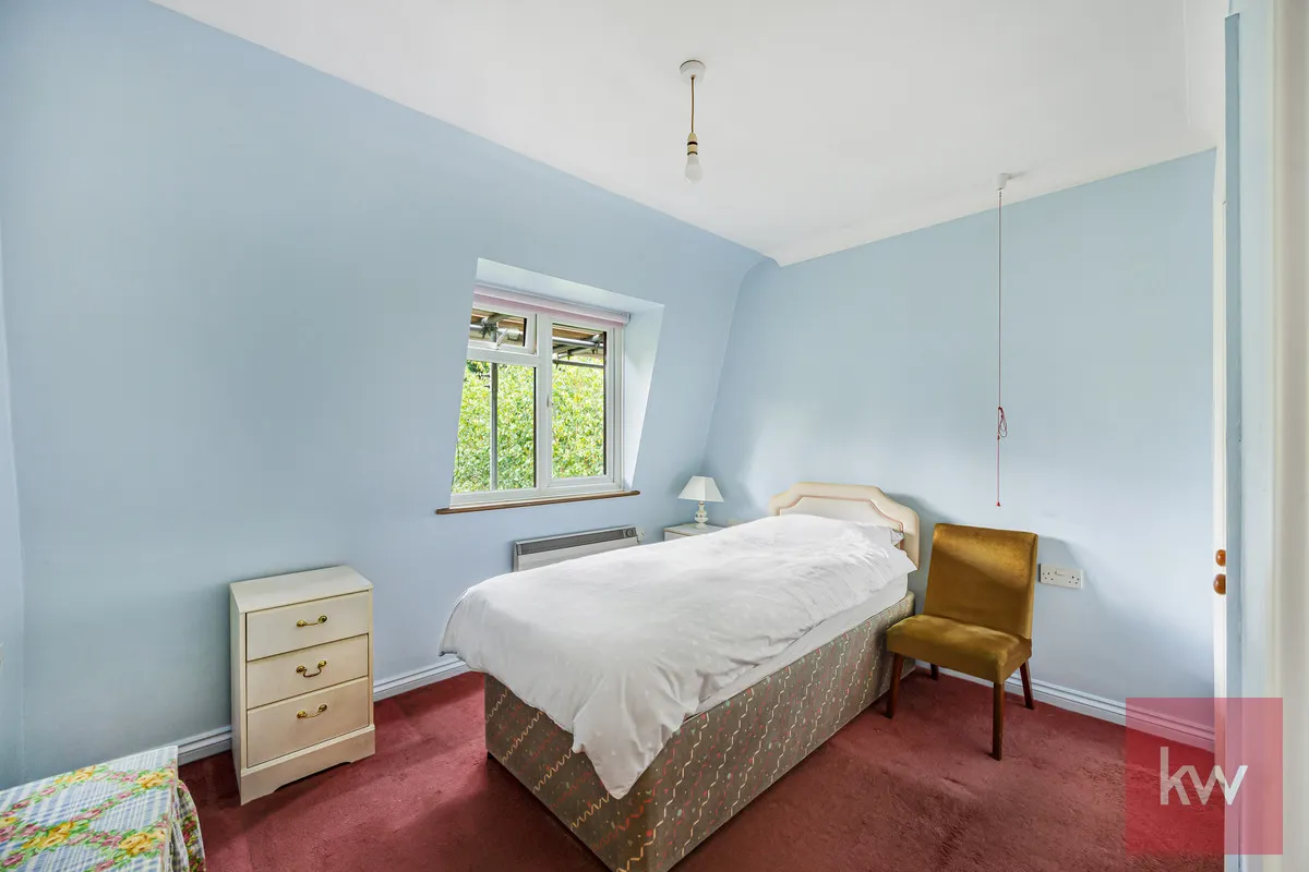 Maidenhead, SL6, photo 10