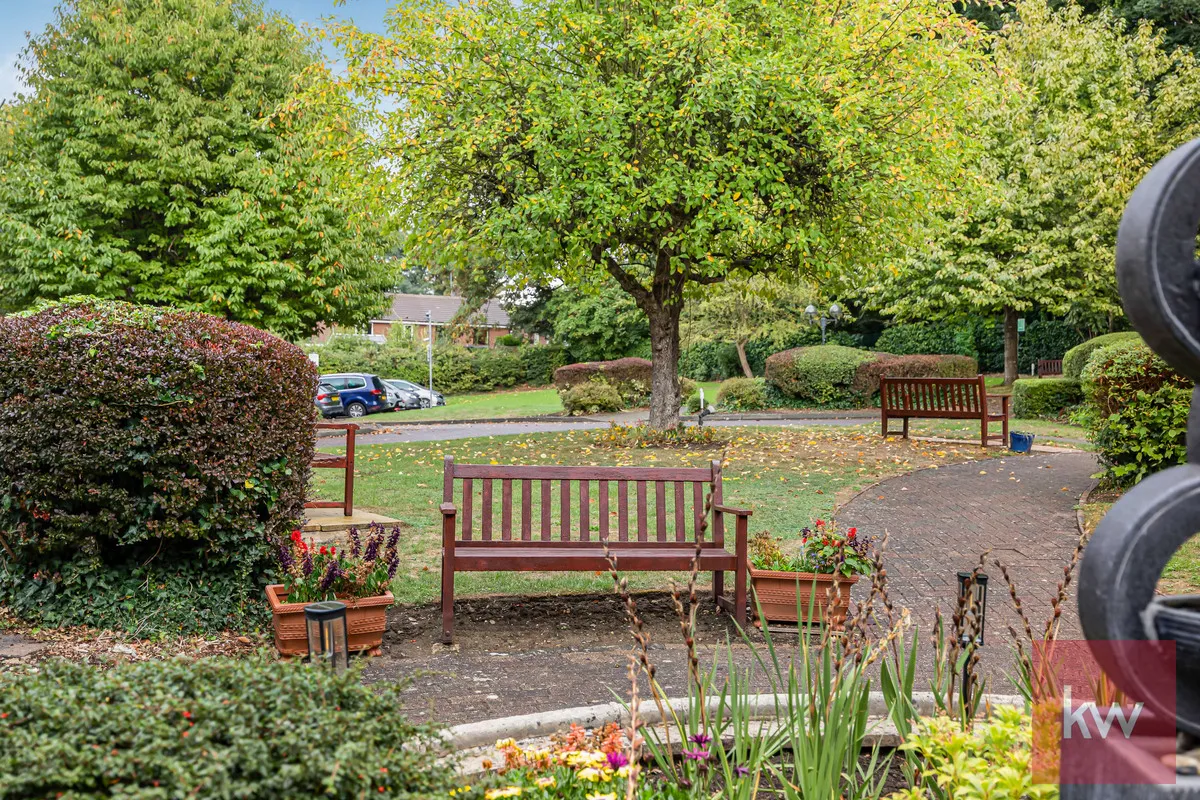Maidenhead, SL6, photo 20