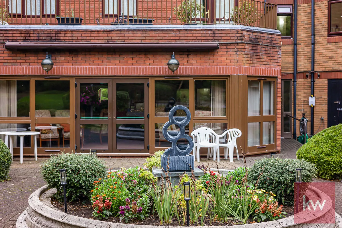 Maidenhead, SL6, photo 22