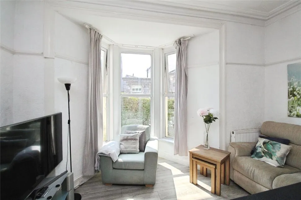 North Road West, Plymouth, Devon, PL1, photo 7
