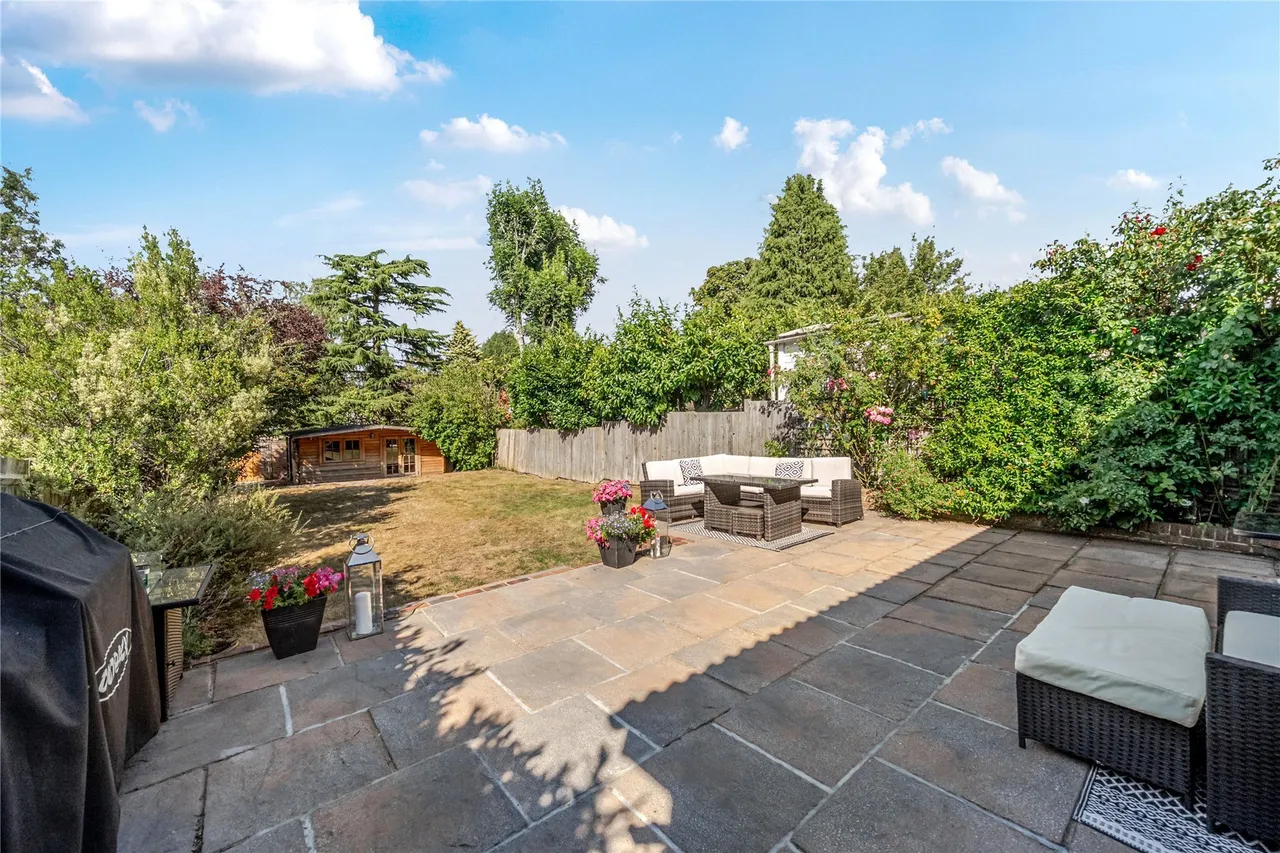 Felstead Road, Orpington, BR6, photo 10