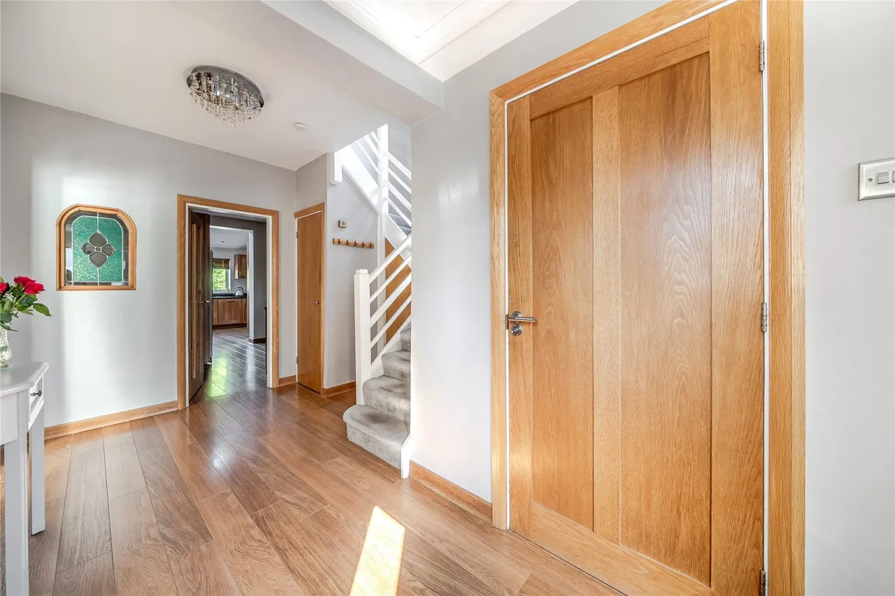 Felstead Road, Orpington, BR6, photo 2