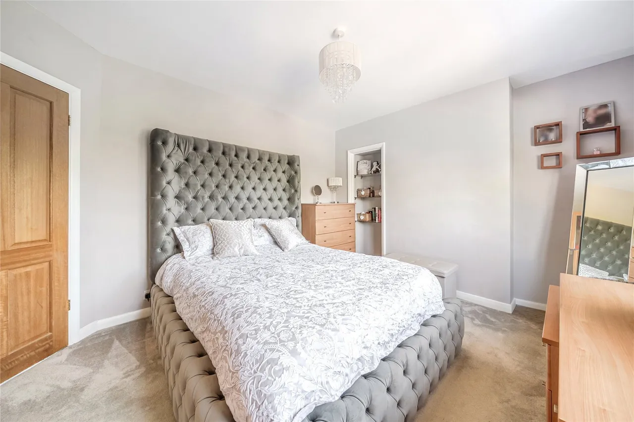 Felstead Road, Orpington, BR6, photo 8