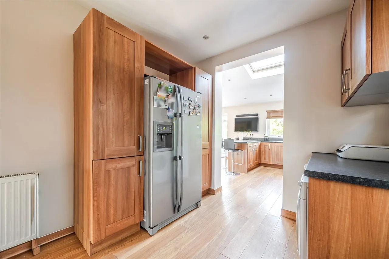 Felstead Road, Orpington, BR6, photo 16