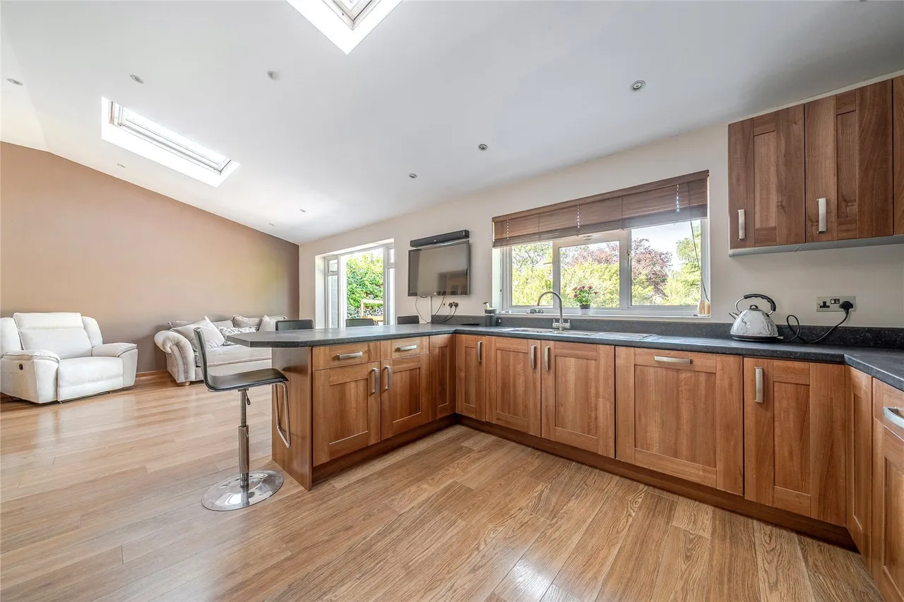 Felstead Road, Orpington, BR6, photo 18