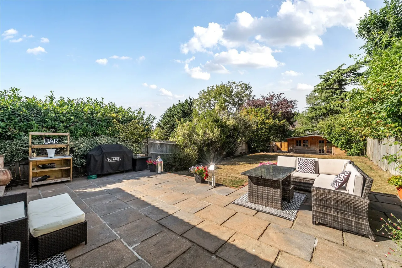 Felstead Road, Orpington, BR6, photo 12