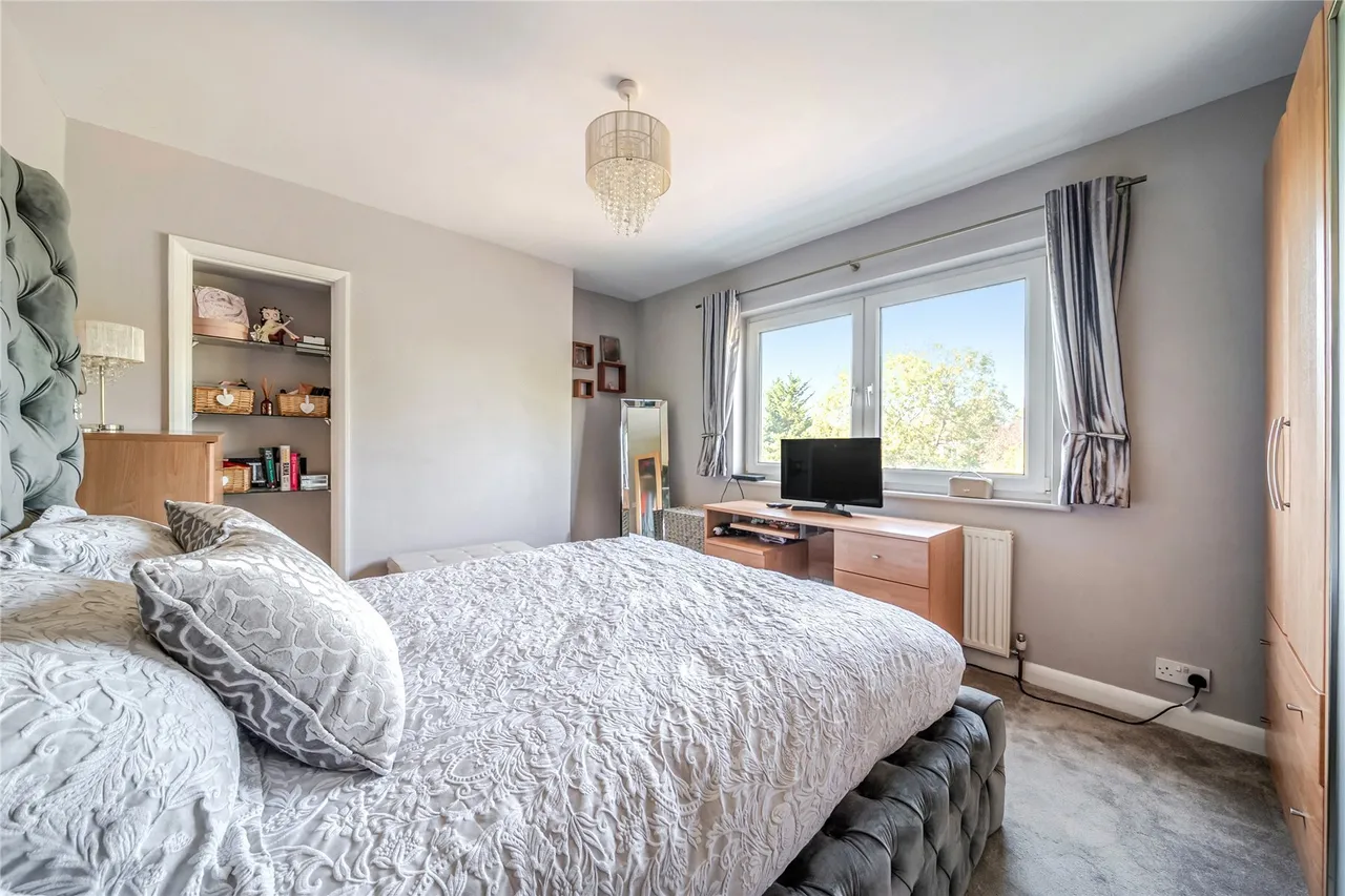 Felstead Road, Orpington, BR6, photo 15