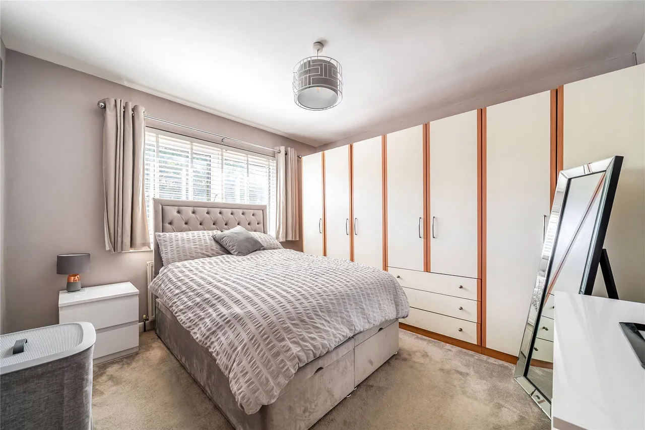 Felstead Road, Orpington, BR6, photo 17