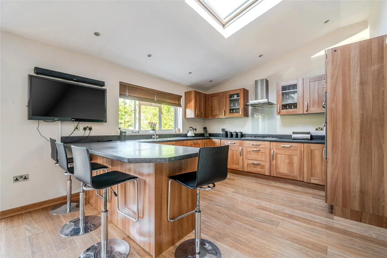 Felstead Road, Orpington, BR6, photo 3