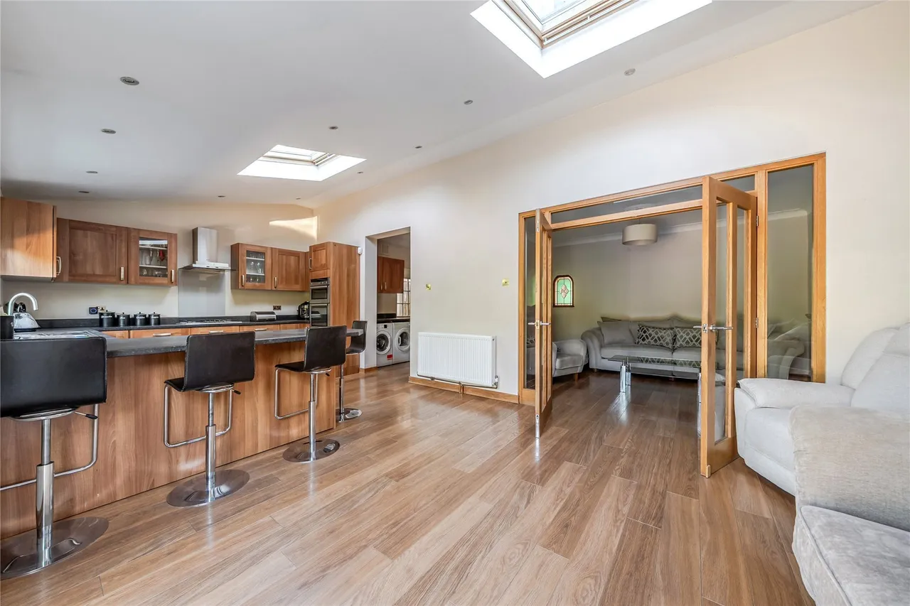 Felstead Road, Orpington, BR6, photo 19