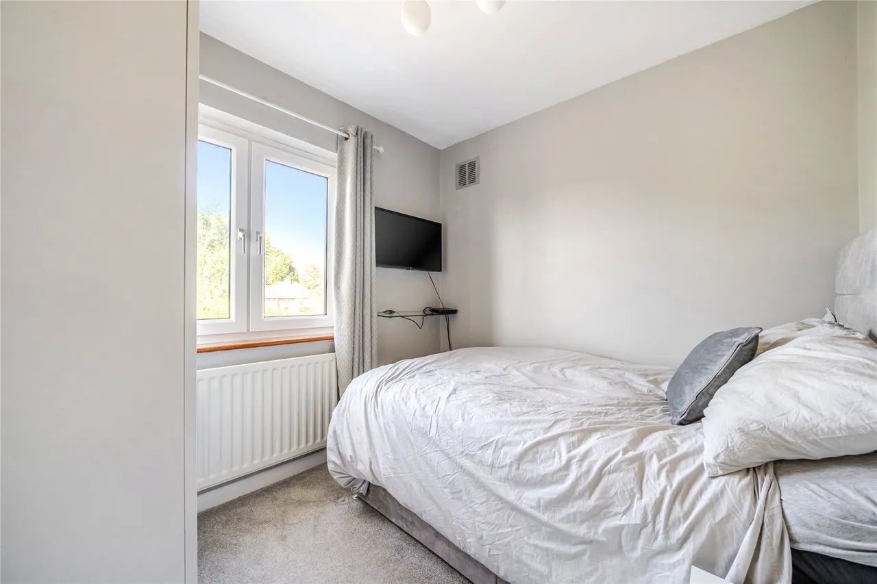 Felstead Road, Orpington, BR6, photo 14