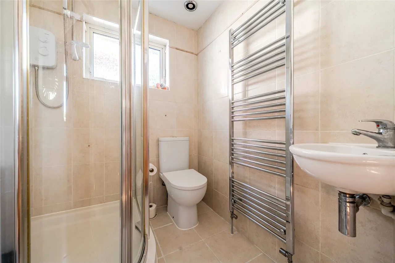 Felstead Road, Orpington, BR6, photo 9