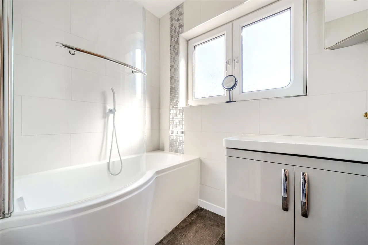 Felstead Road, Orpington, BR6, photo 13