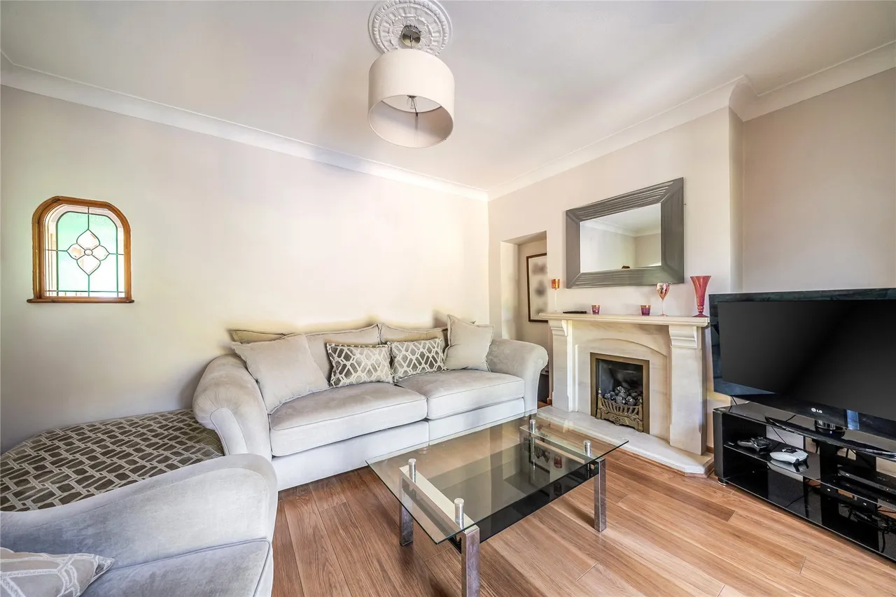 Felstead Road, Orpington, BR6, photo 4
