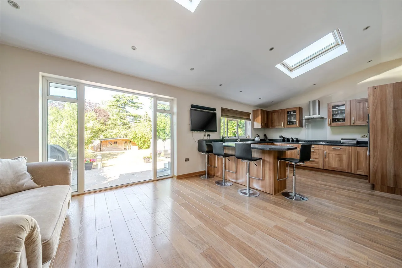 Felstead Road, Orpington, BR6, photo 5
