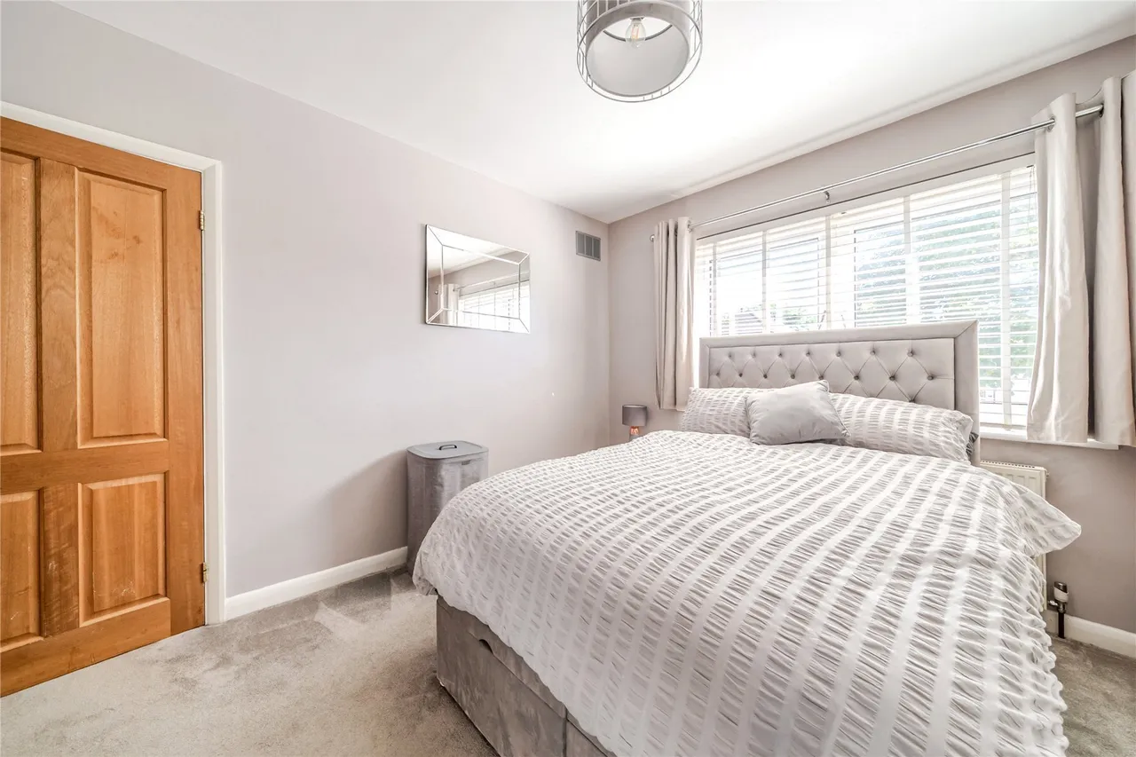 Felstead Road, Orpington, BR6, photo 6