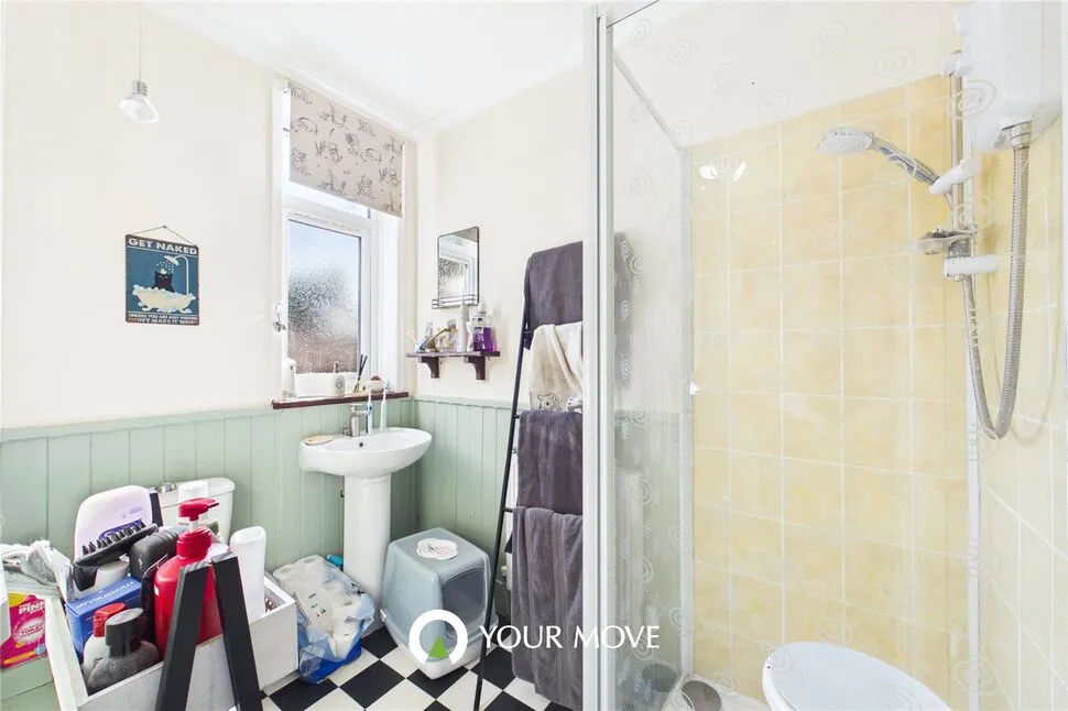 Homefield Avenue, Lowestoft, Suffolk, NR33, photo 8