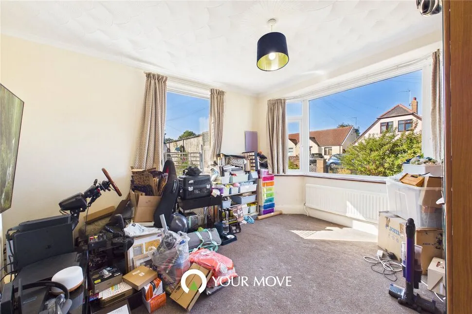 Homefield Avenue, Lowestoft, Suffolk, NR33, photo 7