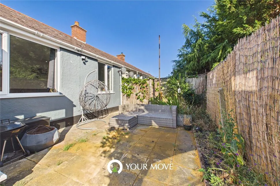Homefield Avenue, Lowestoft, Suffolk, NR33, photo 9