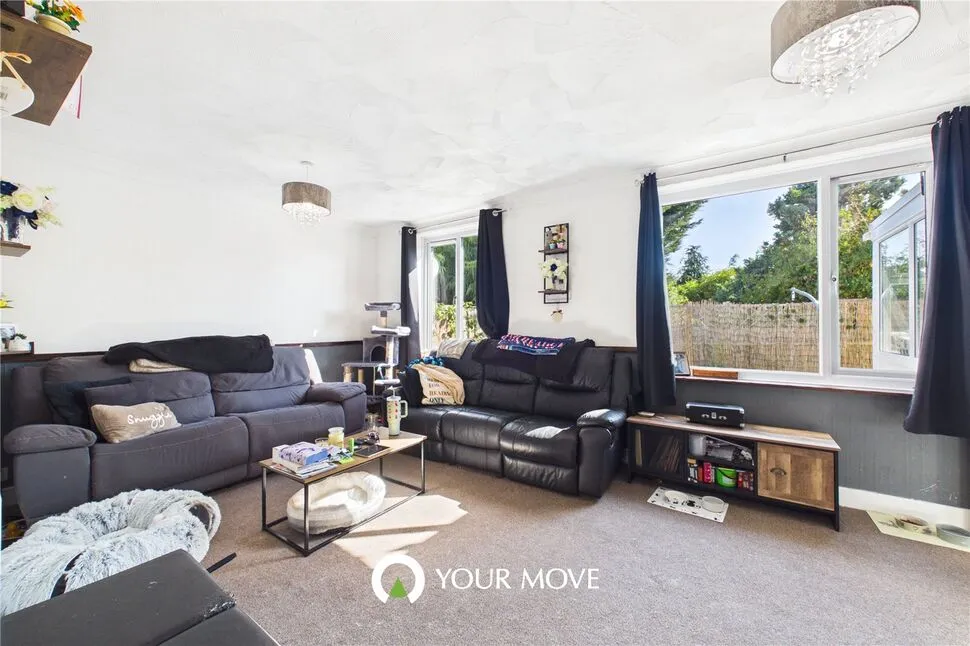 Homefield Avenue, Lowestoft, Suffolk, NR33, photo 5