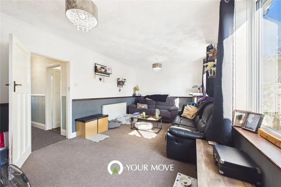 Homefield Avenue, Lowestoft, Suffolk, NR33, photo 3