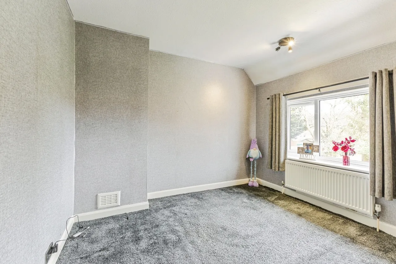 Fieldway, NORTHAMPTON, Northamptonshire, NN3, photo 10