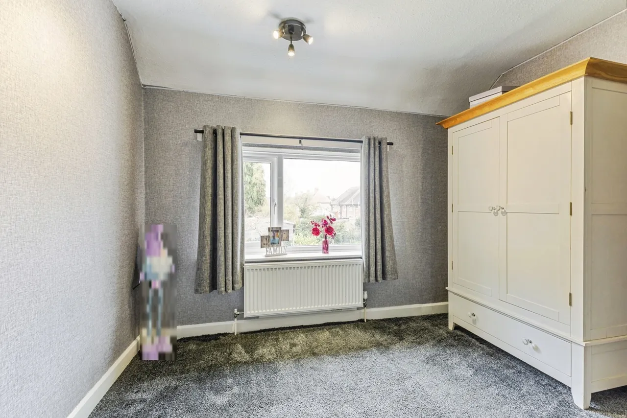Fieldway, NORTHAMPTON, Northamptonshire, NN3, photo 9