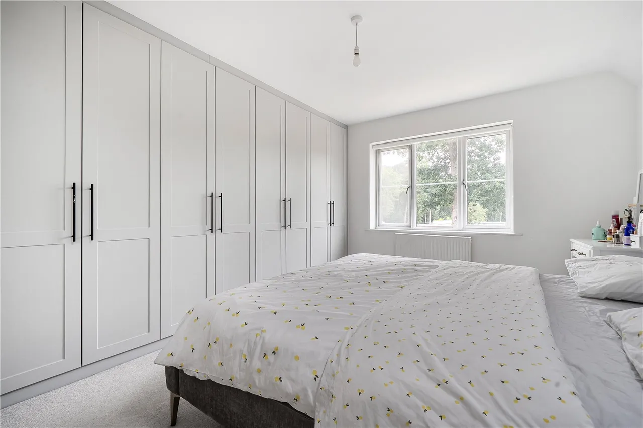 Alexander Close, Finchampstead, Wokingham, Berkshire, RG40 3GB, photo 10