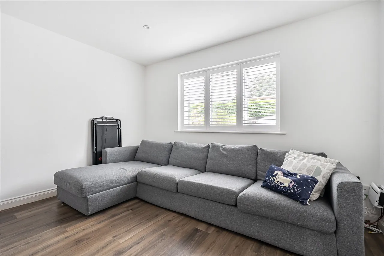 Alexander Close, Finchampstead, Wokingham, Berkshire, RG40 3GB, photo 8