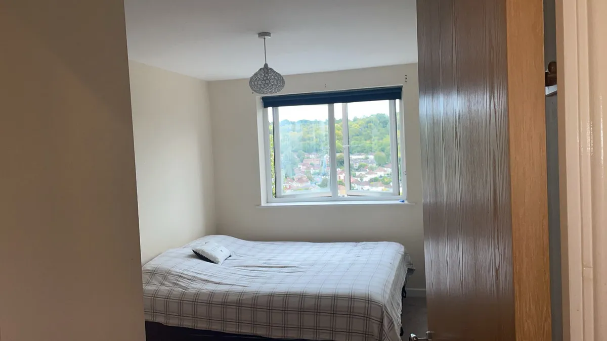 St. Hughs Avenue, High Wycombe, HP13, photo 9
