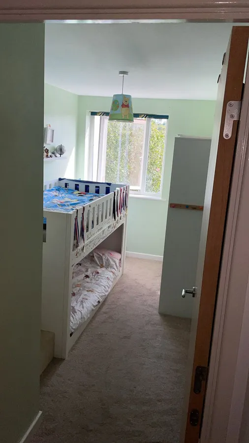 St. Hughs Avenue, High Wycombe, HP13, photo 10