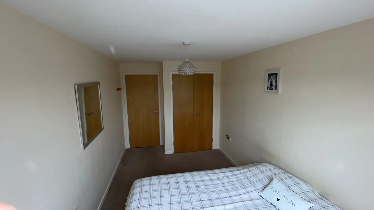 St. Hughs Avenue, High Wycombe, HP13, photo 8