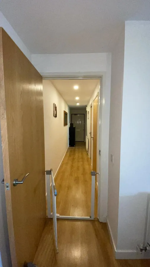St. Hughs Avenue, High Wycombe, HP13, photo 12
