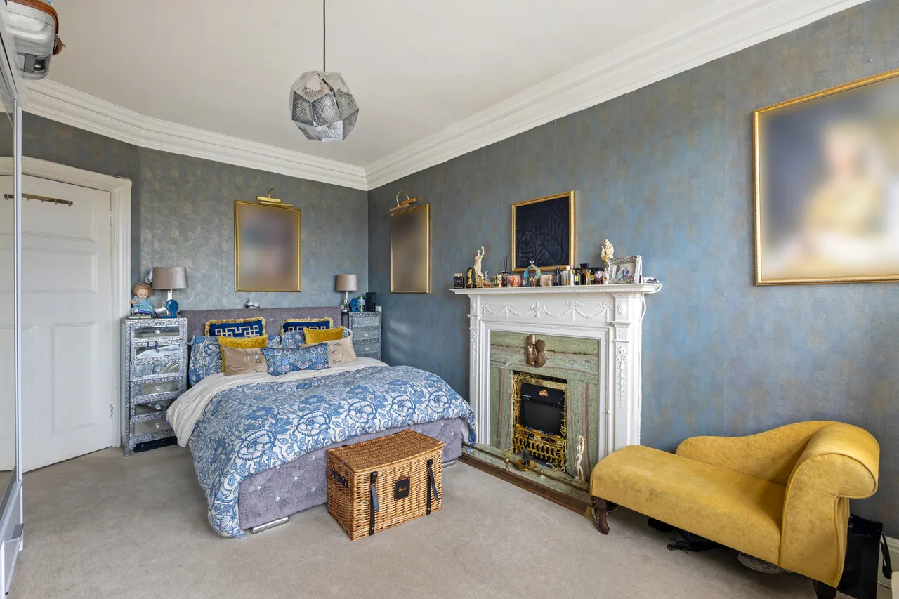 Cliveden Place, London, SW1W, photo 3