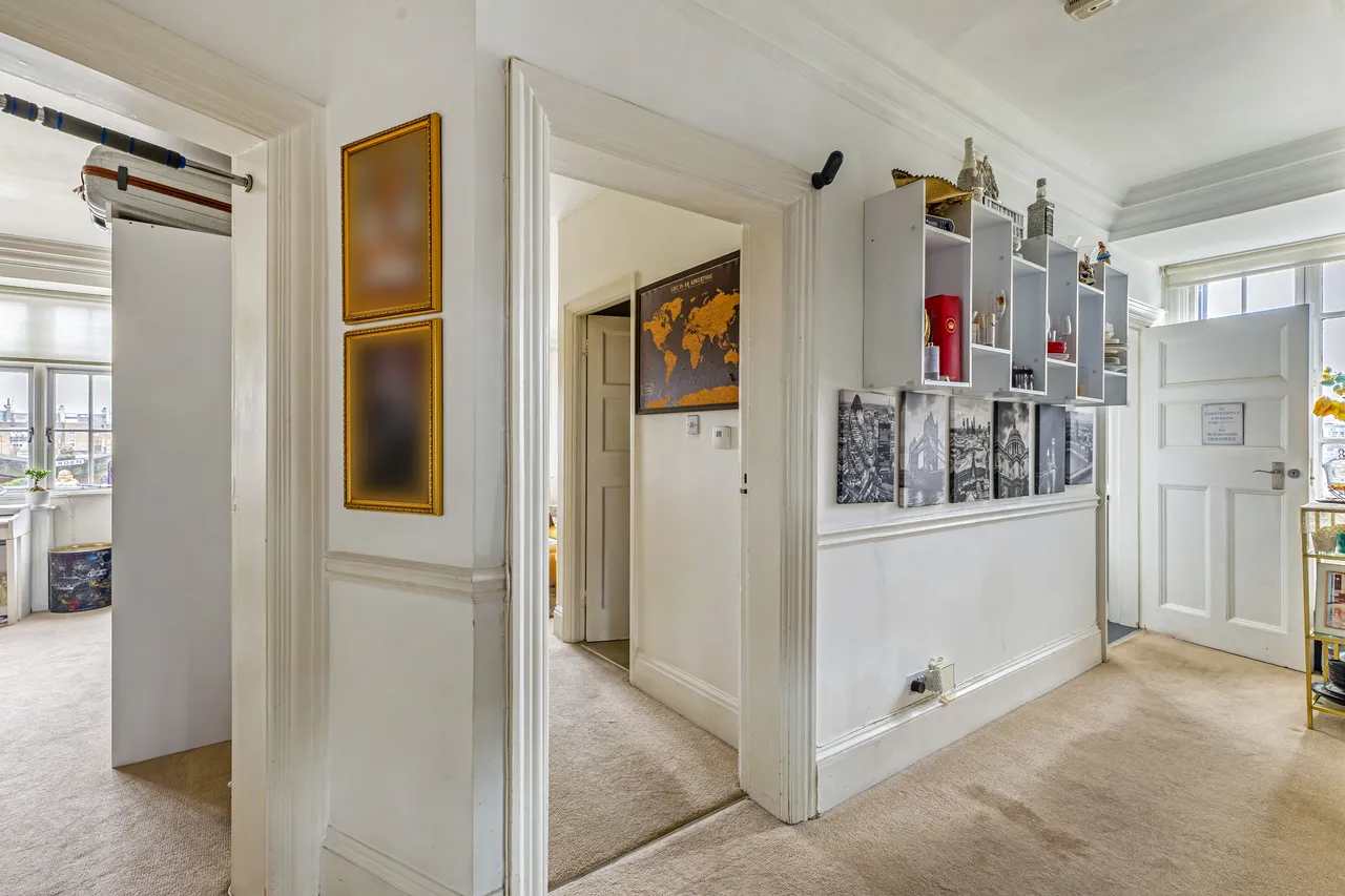 Cliveden Place, London, SW1W, photo 5